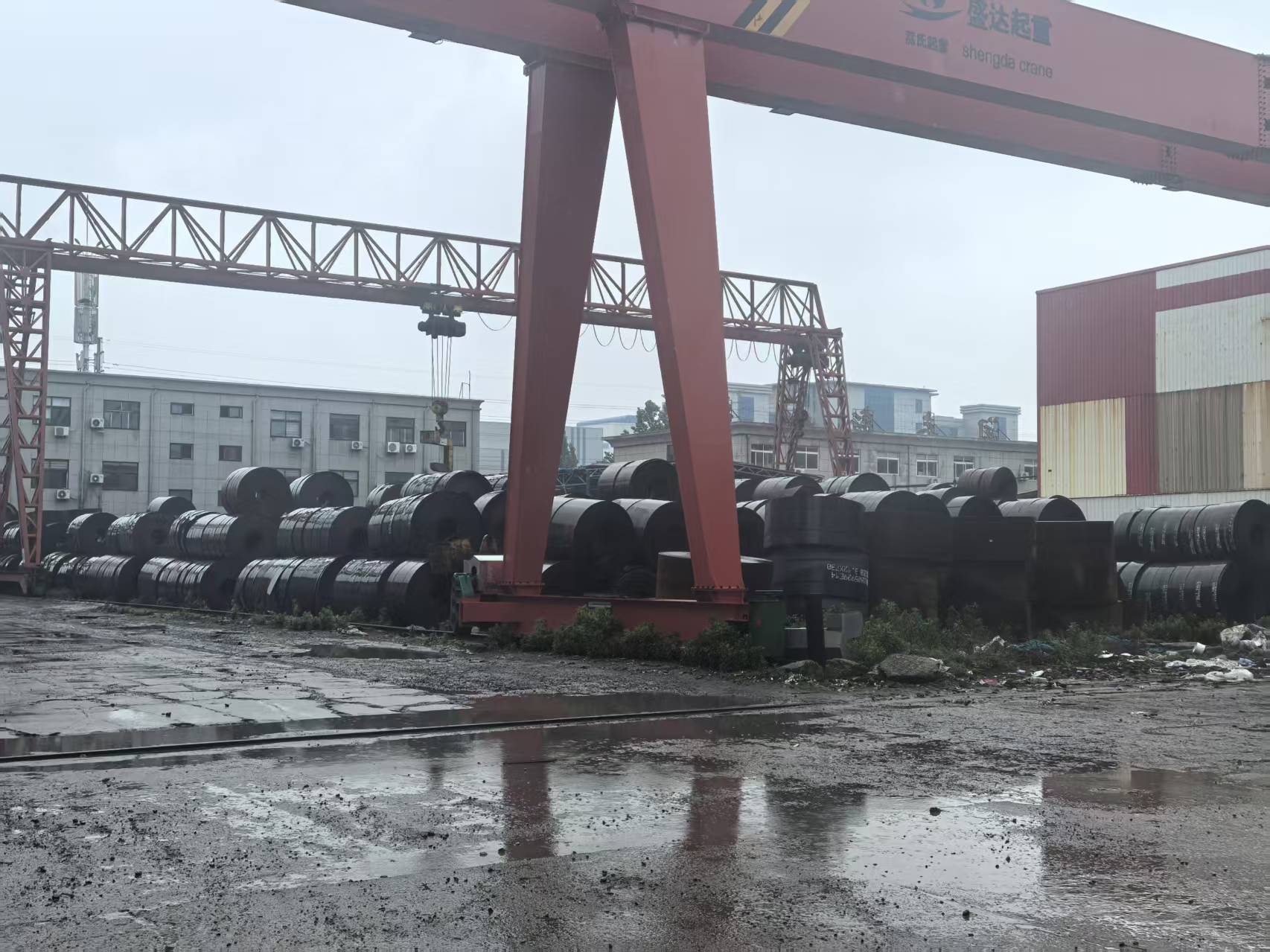 湖州市波形护栏三波波形护栏 - 价格